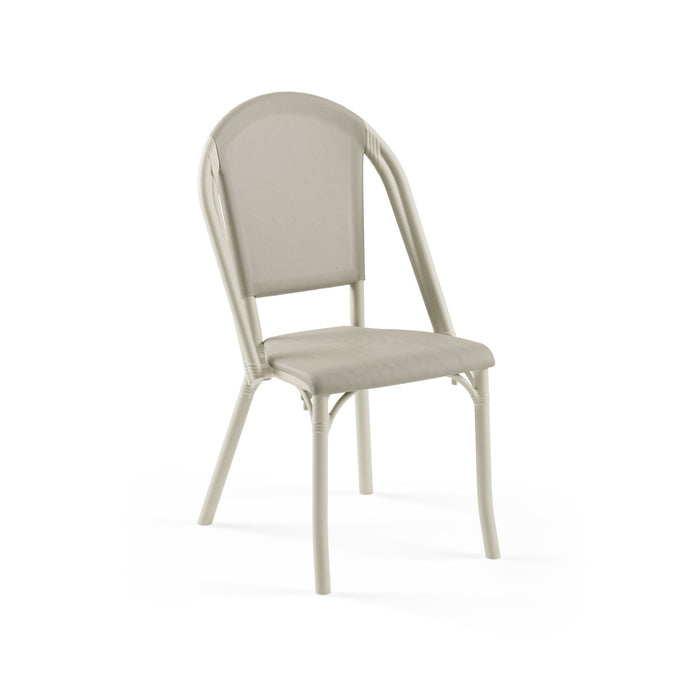 Flash-N Chair
