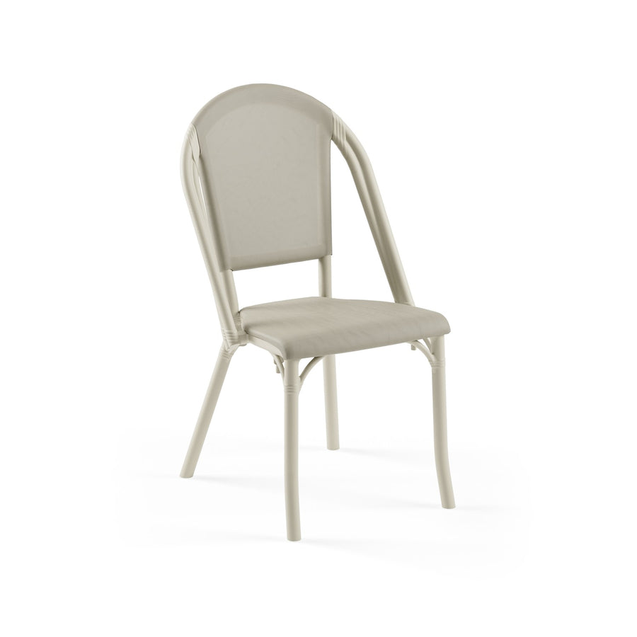 Flash-N Chair