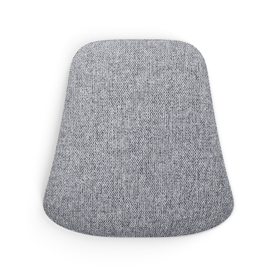 KNIT 26 - GRAY