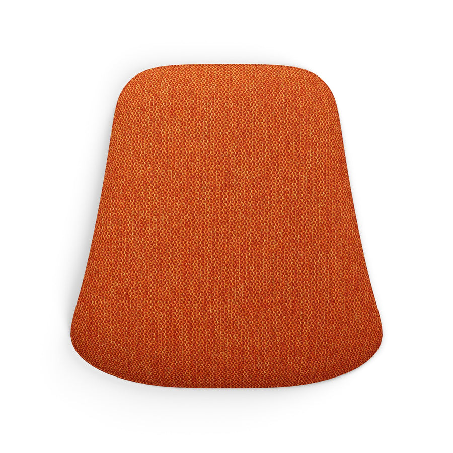 KNIT 45 - ORANGE