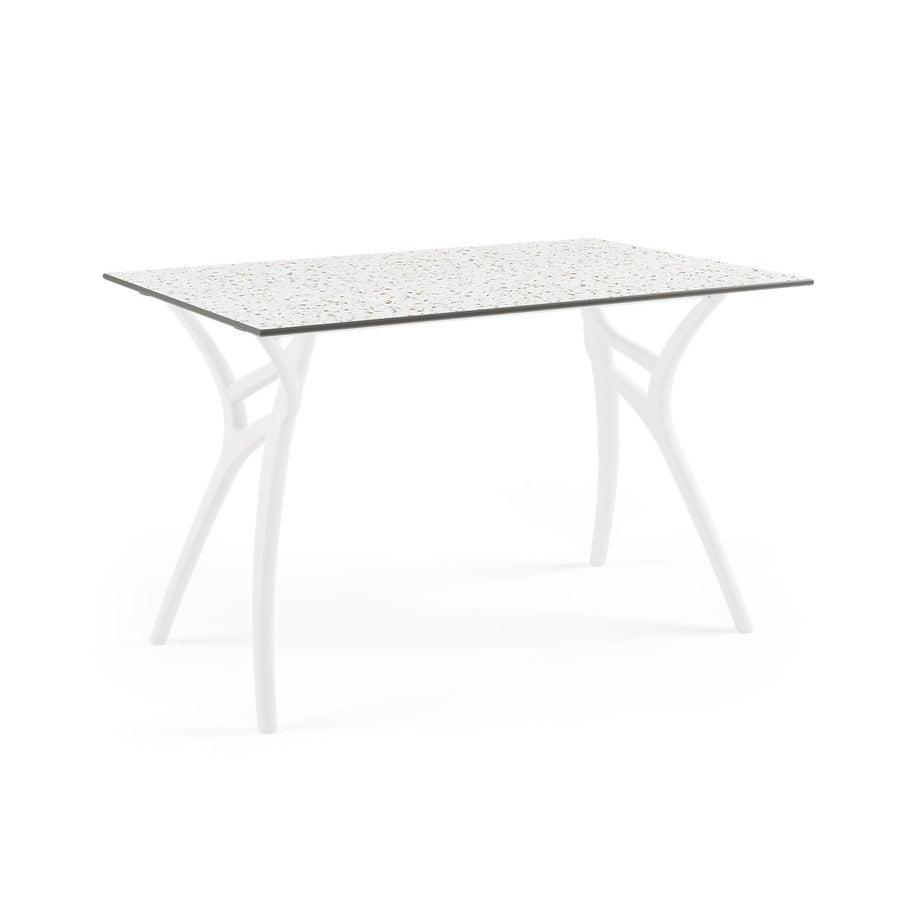 HPL/CPL TERRAZZO-2