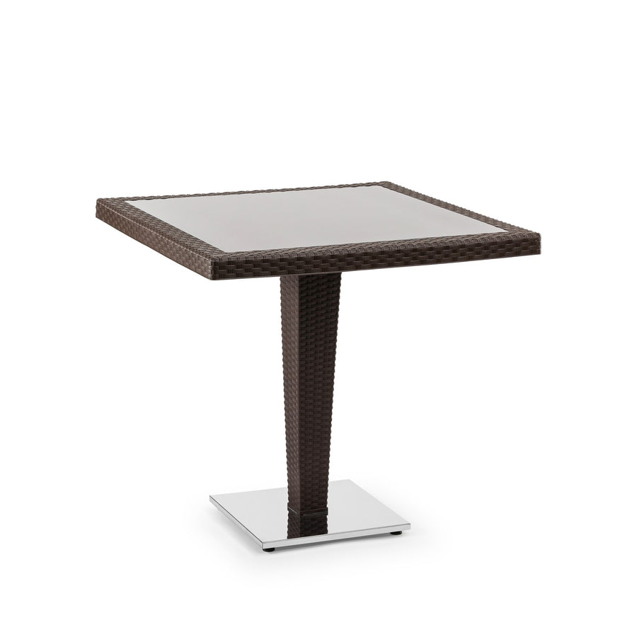WENGE