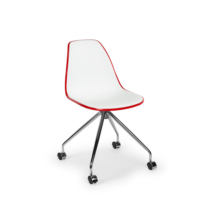 Eos-O Rotating Chair