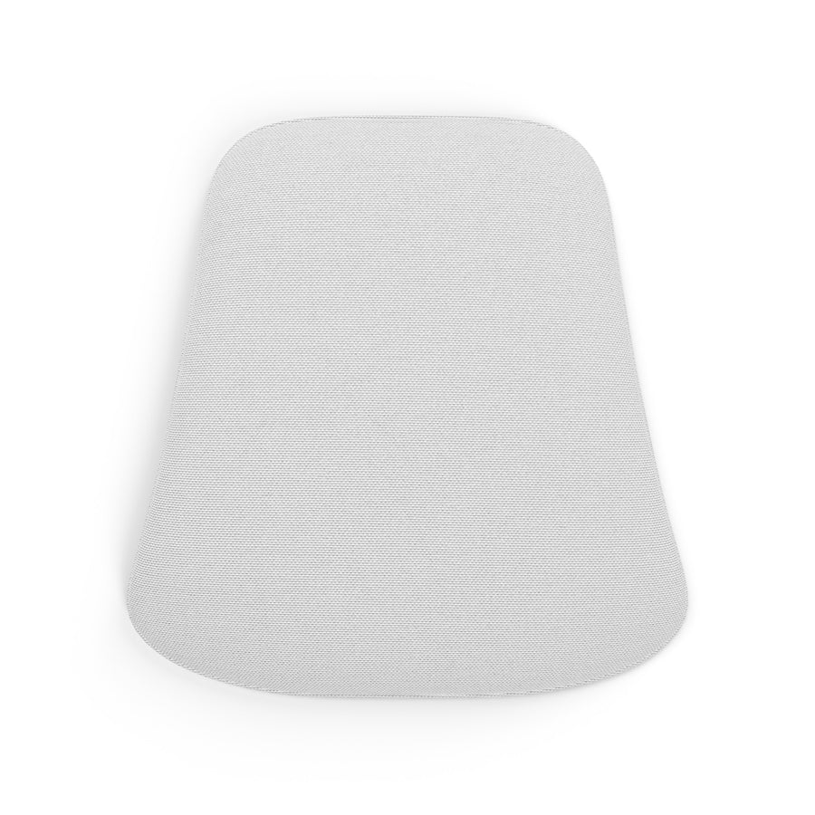 WATERPROOF WHITE