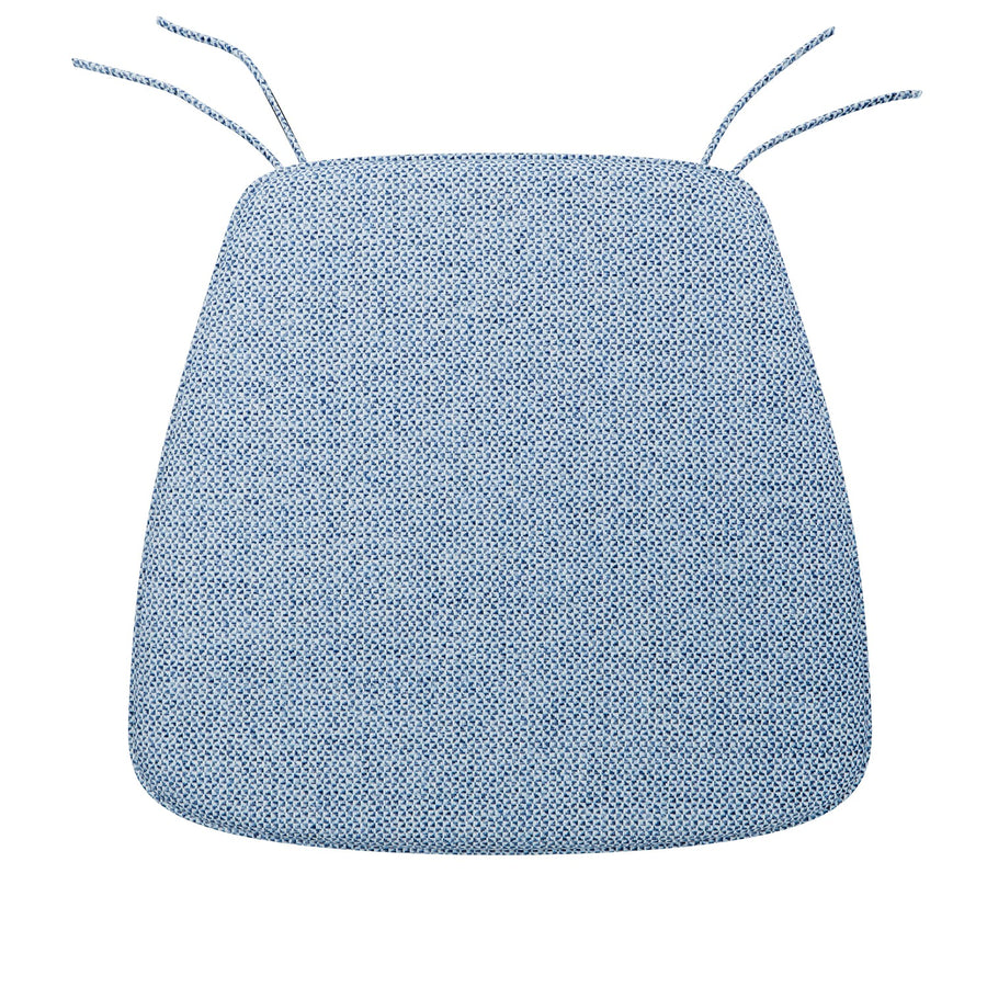 KNIT 17 - LIGHT BLUE