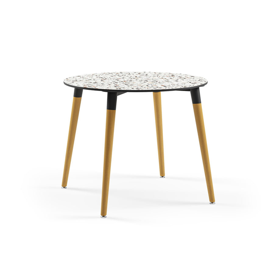 HPL/CPL TERRAZZO-2