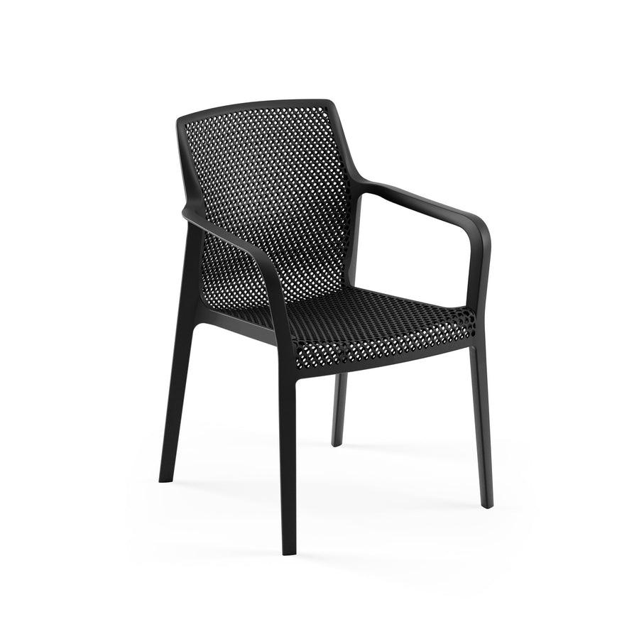 Briza Stackable Armchair