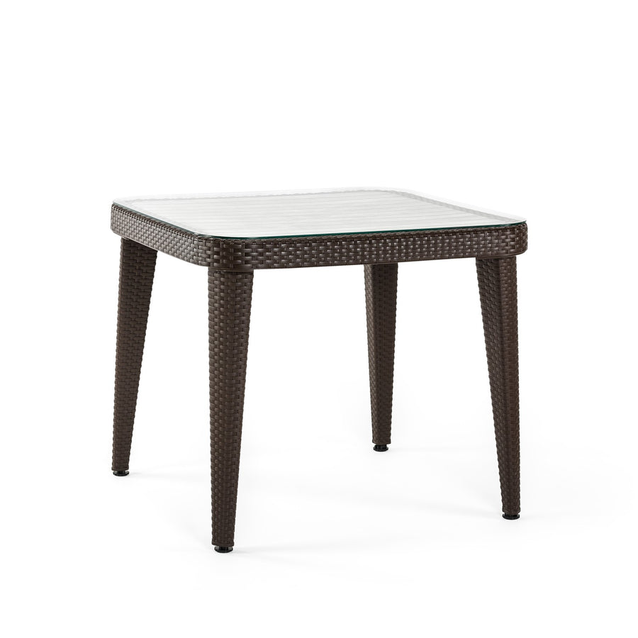 WENGE