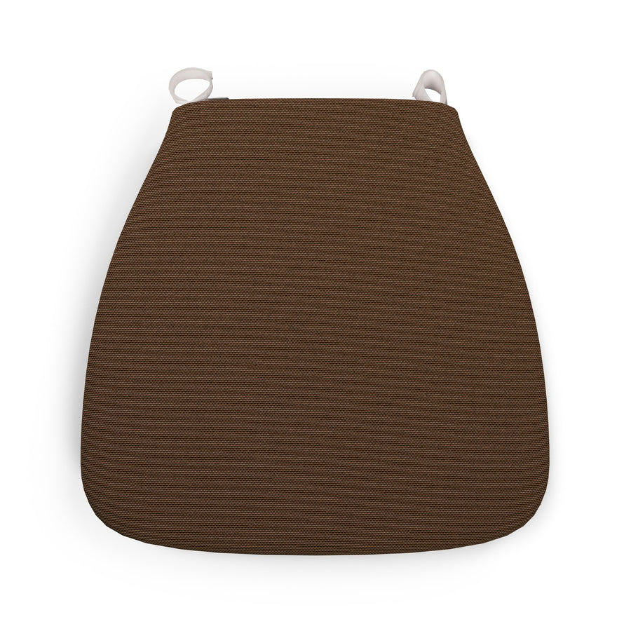 WATERPROOF DARK BROWN