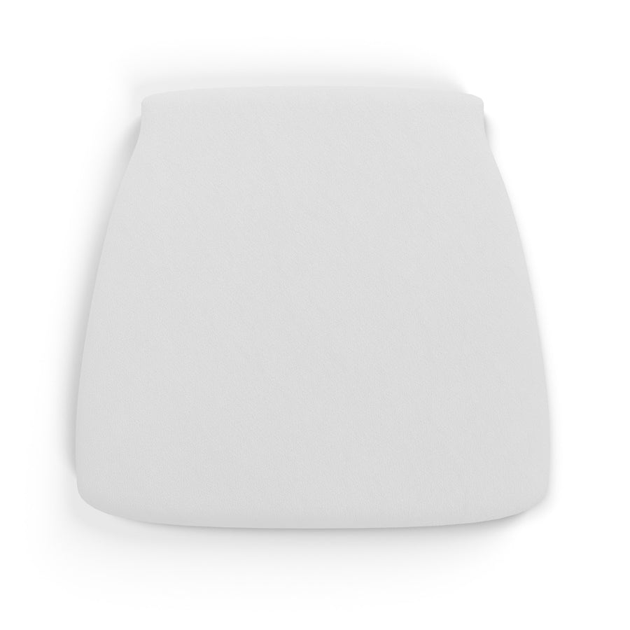 Uno Detachable Chair Cushion with Velcro