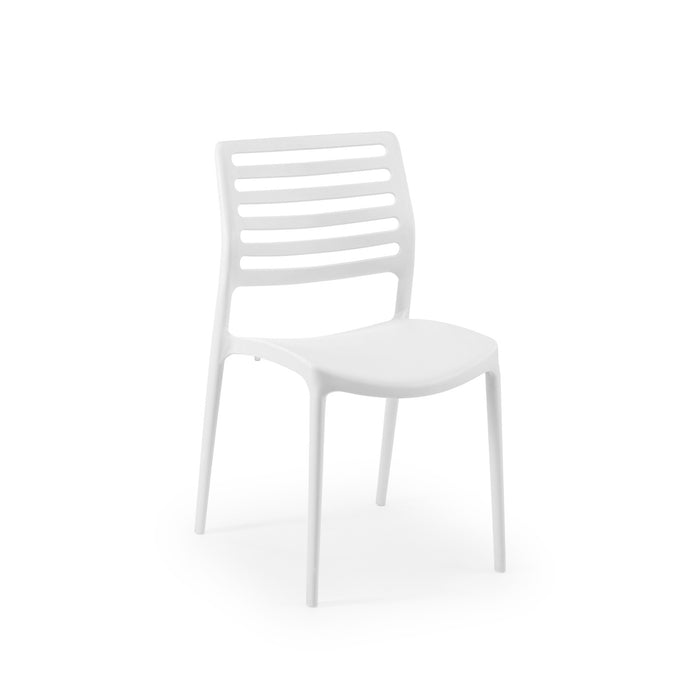 Louise Stackable Chair