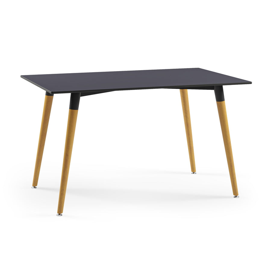 HPL/CPL ANTHRACITE GRAY (3155)