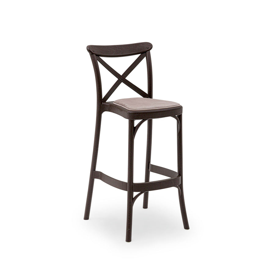 WENGE