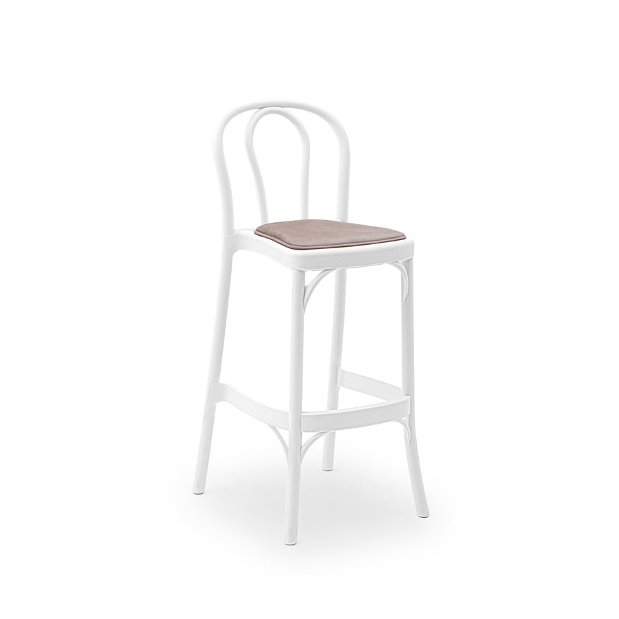 FAUX LEATHER - MILAS 942 - BEIGE