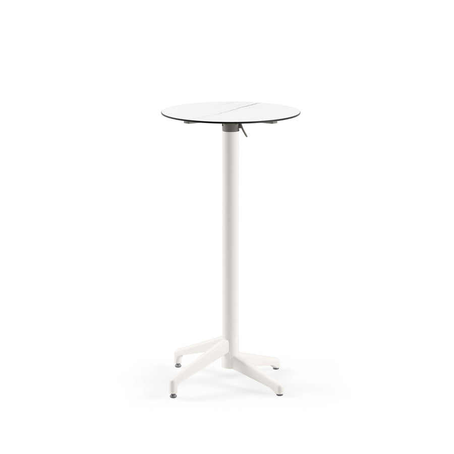 HPL/CPL WHITE MARBLE