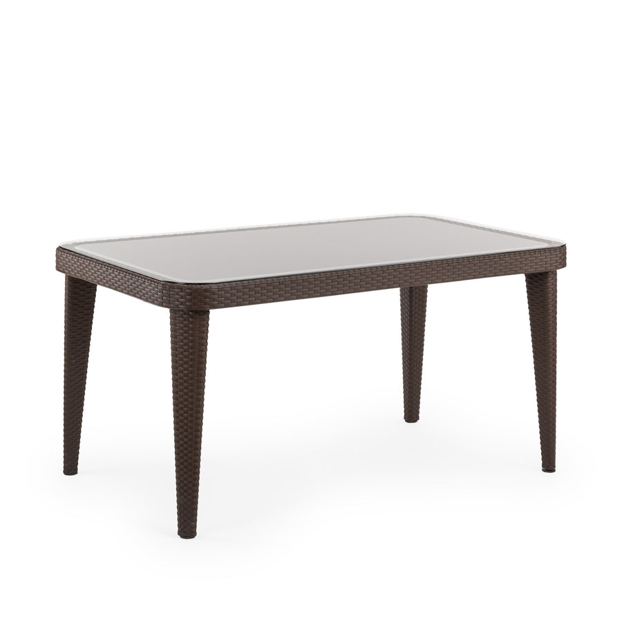 WENGE