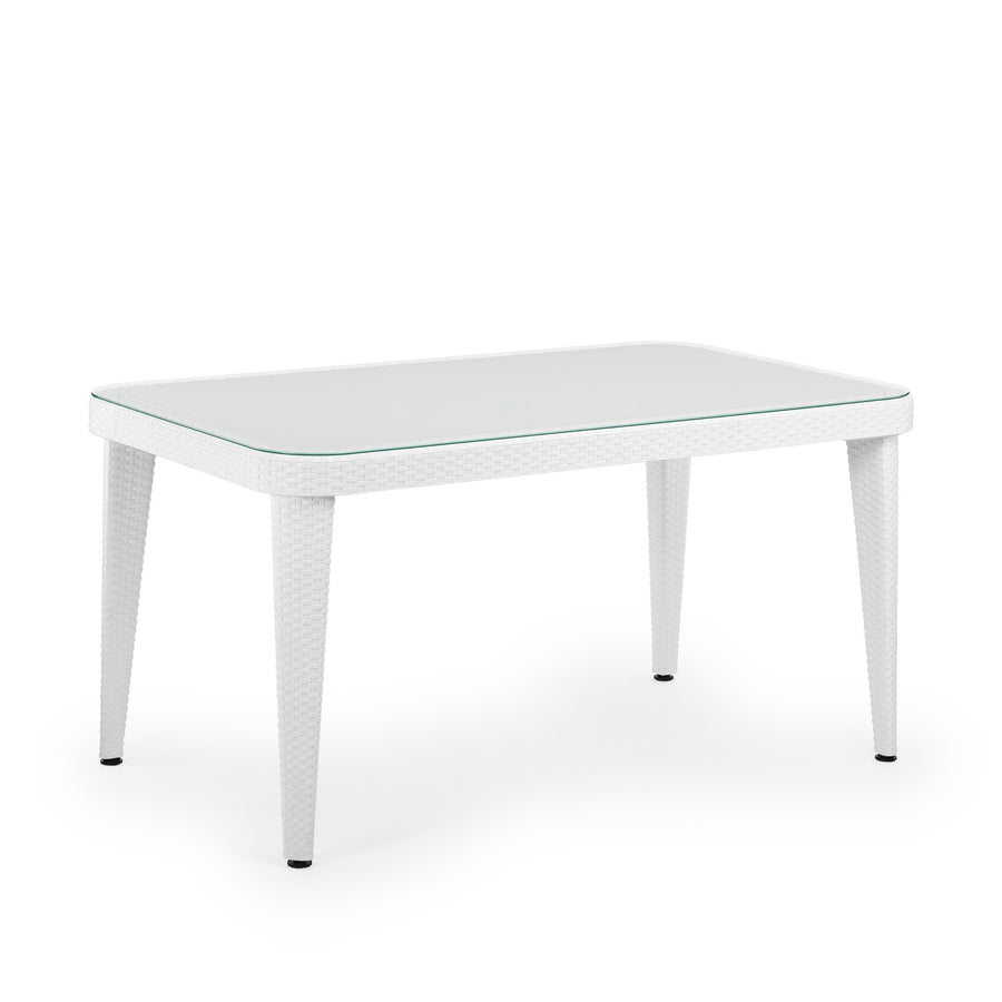 Osaka Table — 90×150 cm