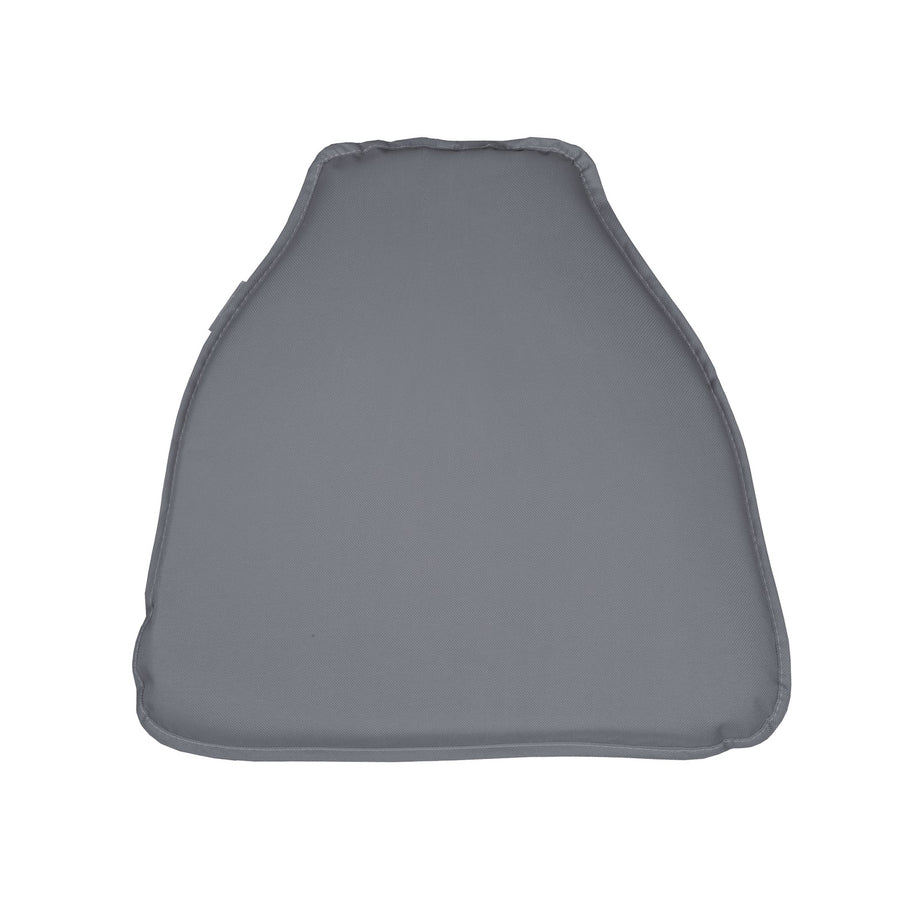 WATERPROOF ANTHRACITE
