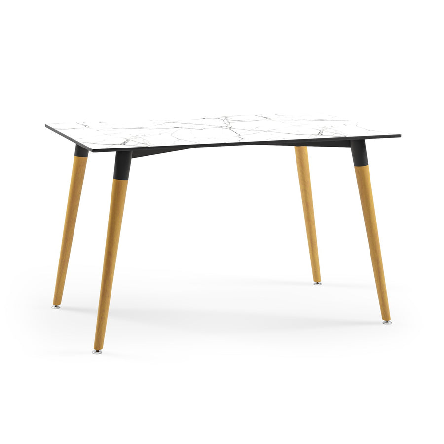 Lamax-N Table — 77×120 cm