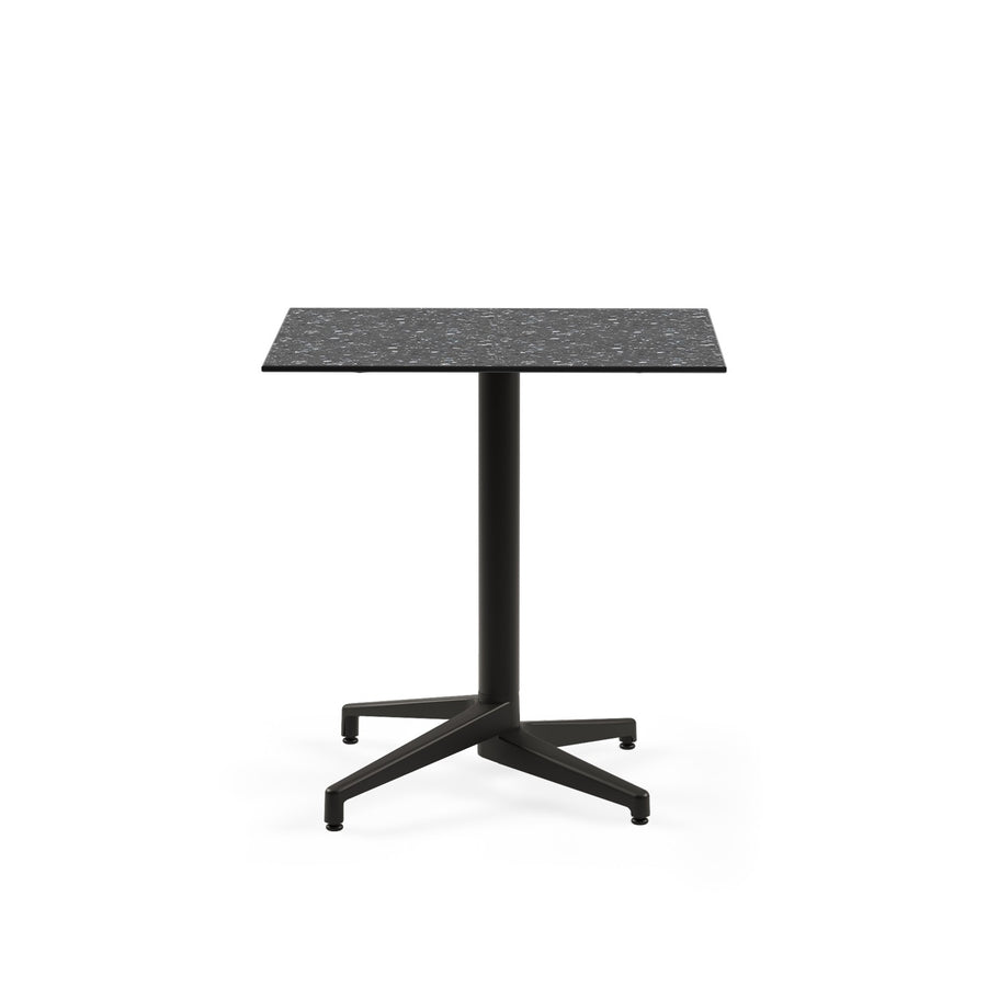 HPL/CPL TERRAZZO-3