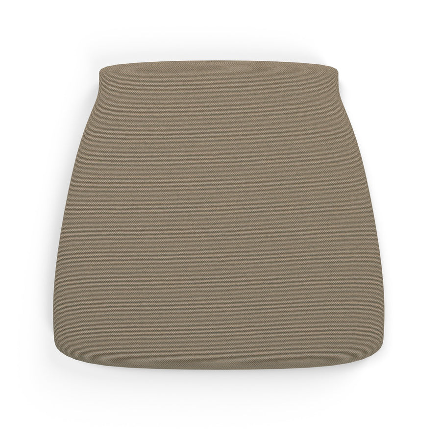 WATERPROOF BEIGE