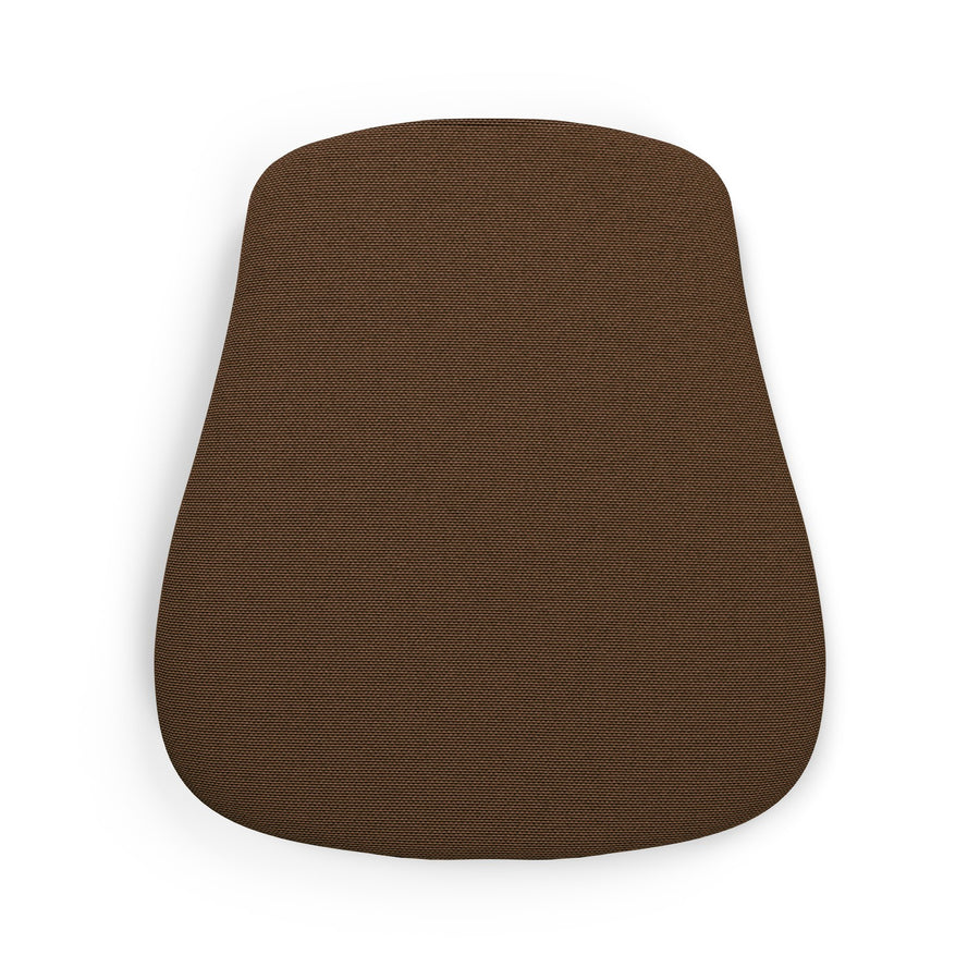 WATERPROOF DARK BROWN