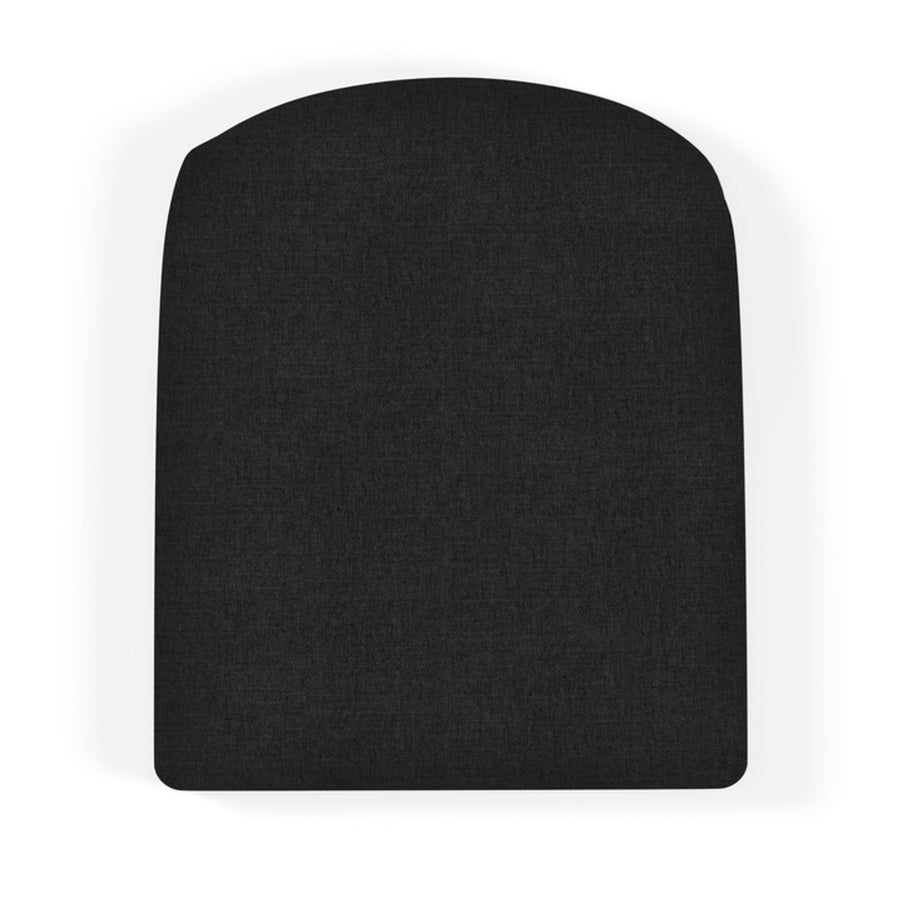 WATERPROOF BLACK