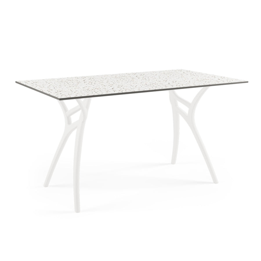 HPL/CPL TERRAZZO-2