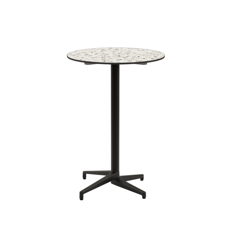 HPL/CPL TERRAZZO-2
