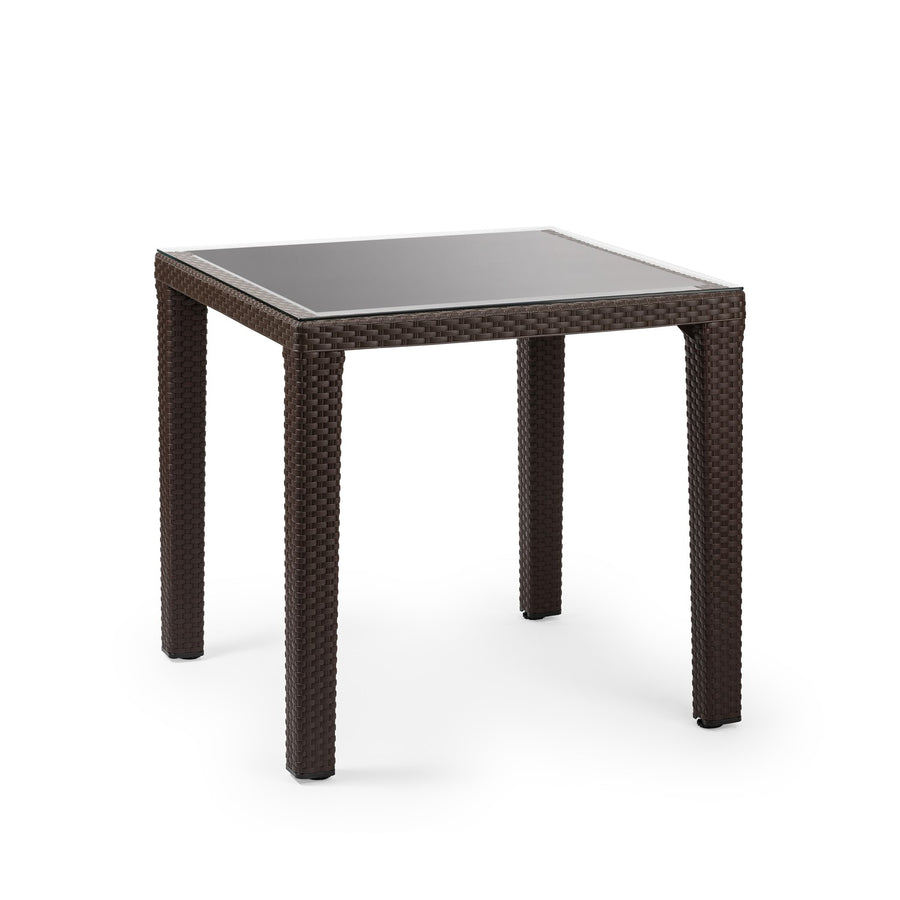 WENGE