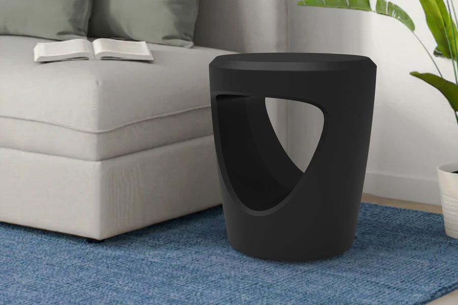 Bistro Table