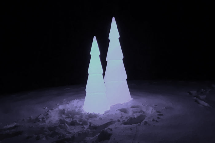 Lumi Lux