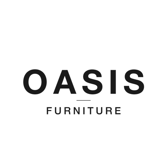 Oasis Furniture