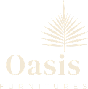 Oasis Furniture