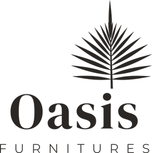 Oasis Furniture